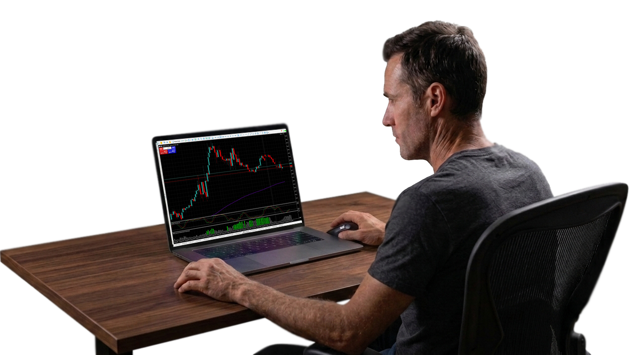 Lic. Marcus Vance